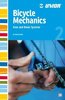 Unior Bicycle Mechanics Handbook 2