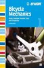Unior Bicycle Mechanics Handbook 1