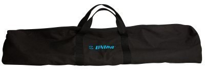 Unior Bike Tools 1693BAG Tasche für portablen Montageständer